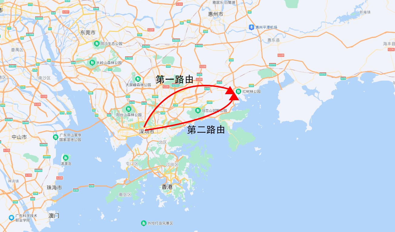 ߵŌ(zhun)MW(wng)