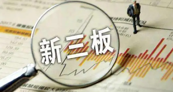 ϲ(bo)ߵx儓(chung)³ָ